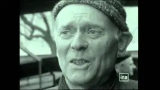 Le Val d'Oise a 50 ans