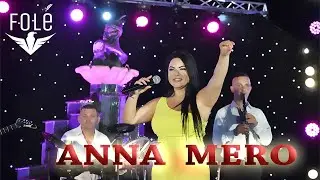 Anna Mero - Kemi kenge e valle (Hite Verore 2025)