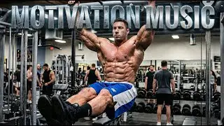 Motivation Music | Destroy Your Personal Record Now