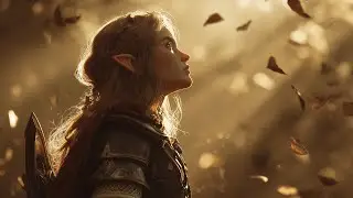 Most Beautiful Epic Orchestral Music 