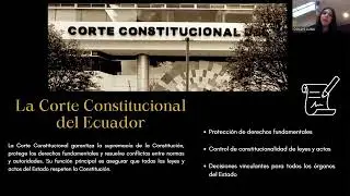 EXAMEN ORAL PROCEDIMIENTO Y CONTROL JURIDICO