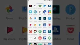 How to factory data reset & erase everything on Google Pixel & Pixel XL