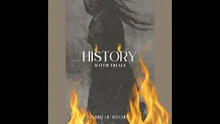 History: The Trial of 