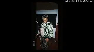 I'll Be Fine by Juice WRLD but it's lofi hip hop radio - beats to relax/study to.