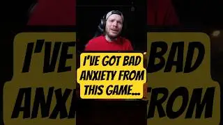 HOW FAST CAN I TYPE? #funny #gaming #funnyvideo