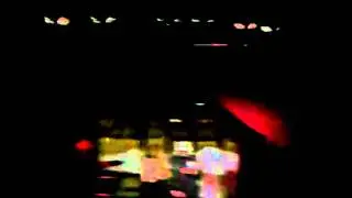 Doc Da Mindbenda Vs. Raul Dirty Sanchez Rd.1 & 2