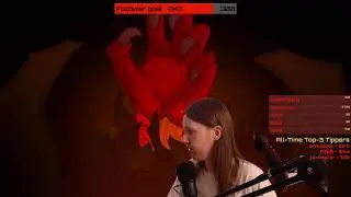 Trailmakers after Clone Hero warmup | !streamstore | !discord