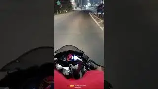 Rampurhat rider 👿🔥#rider_kiron_rph #rs200 #kk_kiron_editor #shorts #bike #follow #india#rider