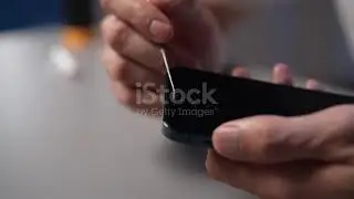 Mobile Phone Repair Shop Ayr - Ayr Phone Repair Shop