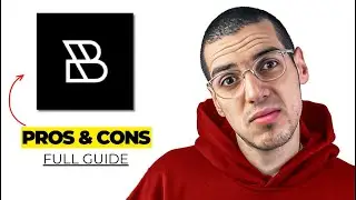 Boulevard Salon Software Review (2026) | Honest Breakdown &mdash; Features, Pros & Cons