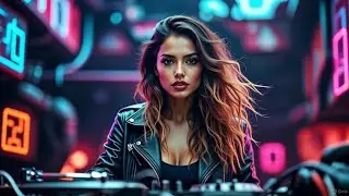 Slow Groove Lift 🪩 Organic Afro House DJ Set | Deep & Smooth Groove