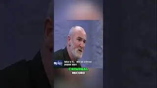 Confrontation on The Jeremy Kyle Show: Philpott's Shocking Defense