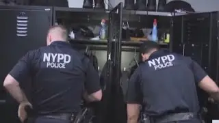 City Council overrides veto of How Many Stops Act