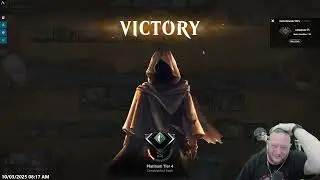 MTGA | ⚔️ Kona Yuna BO3 Challenge Deck | BO1 Tweaks, Elspeth Swap & Rough Ladder Run