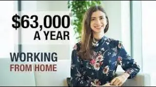How to Earn Money 63,000 A Year 2021  Job news 2021Job news New York