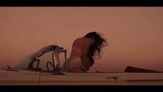 Piruka &times; Bia Caboz - Fala-me A Verdade (Pain hip hop)