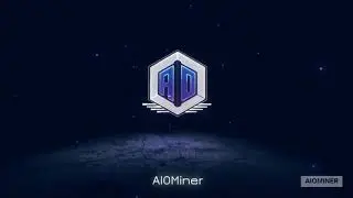How to Mine Ethereum in 2019 (Very Easy!)