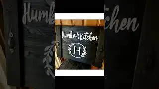 Custom 3D stove covers🥰 www.michaelnicolesfarmhousedecor.com #diy #craft #homedecor #custom #kitchen