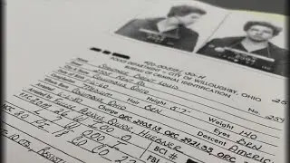 Upper Arlington police close 1980 murder case of 8-year-old girl