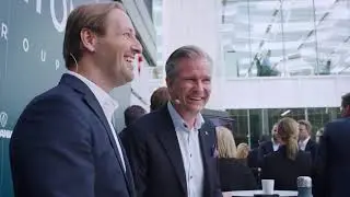 Nasdaq Nordic Listing Highlights 2019