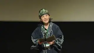 恵庭シノッチャの会 様　ピㇼカ クナウ シノッチャ　美しい福寿草の詩