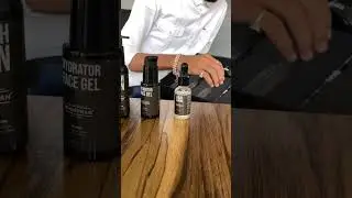 Asort company