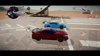 Drag race driving zone online GT 700 #youtubevideos #youtubeshorts #shorts #gaming 