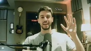 Welcome to The Inbound Podcast ⚡