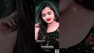 New timli status 2022 new timli remix WhatsApp status Ap Akash edit