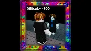 How To Get Identity Fraud - Secret #76 - Secret Universe - Roblox