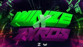 WINZE X ZYROS