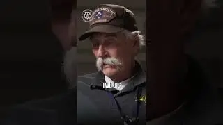 The Job I Hated Most