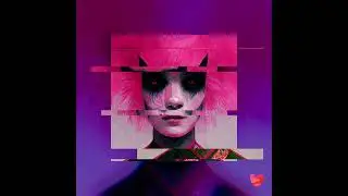 Wobinn - Spellbound (Visualizer)