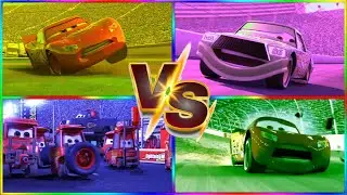 🚘🕺 Watch this red speedster dance his heart out! 💖🎵