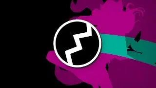 Z47 - TOTALITY [SNAILGUY RELEASE]