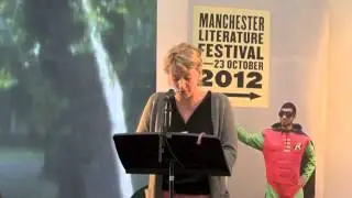 Leontia Flynn