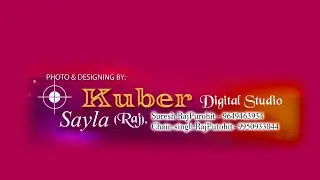 RAJPUROHIT WEDDING HAILIGHT TALIYANA (MAHI BANNA)