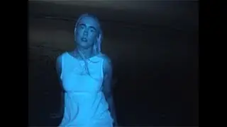CELLOTAPE - SADIE NENCINI