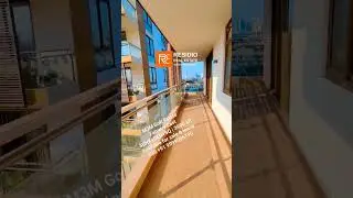 Fairway East M3M Golf Estate Sector 65 Gurgaon
