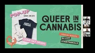 Boston Cannabis Board-Transactional Hearing 7/17/2024
