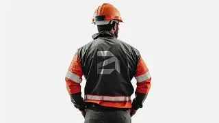 Rebranding ATIKUS #rebranding #identyfikacjawizualna #deweloper #realestate