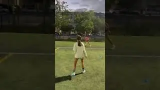 Group training with ProEdge Soccer