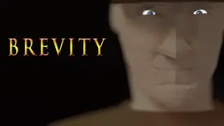 OPERATION BREVITY | BATTLESTORM Documentary | WW2 Tank Battle in the North African Desert