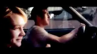 Empathy Test &ndash; Kirrilee (especial) HD