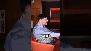 Компьютер это гарантирует.