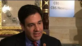 Rep. Ra&uacute;l Labrador: 