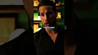 Tristan Tate On Having Multiple Girlfriends