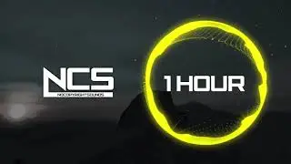 LFZ - Popsicle 【1 HOUR NCS Release】