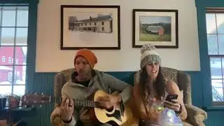 Middle Ages Acoustic Cliche Ceviche A Rap Inspired by Phish