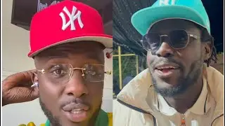 Encore aba nosteres e niankou mome bi mou defé spectacle Maroc 🇲🇦 féssoul té mane damako def guess..
